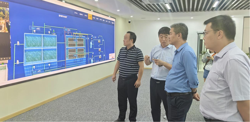 1698894383111026.png 圖片3.png