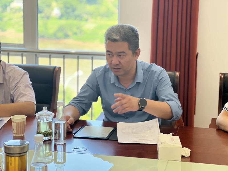 1698894441559306.png 圖片4.png