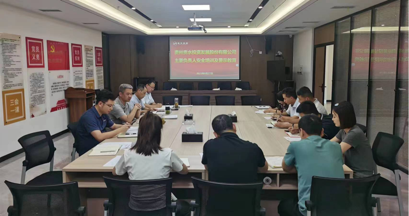 1698901723986272.png 圖片1.png