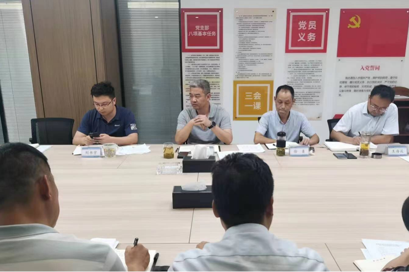 1698901742265606.png 圖片2.png