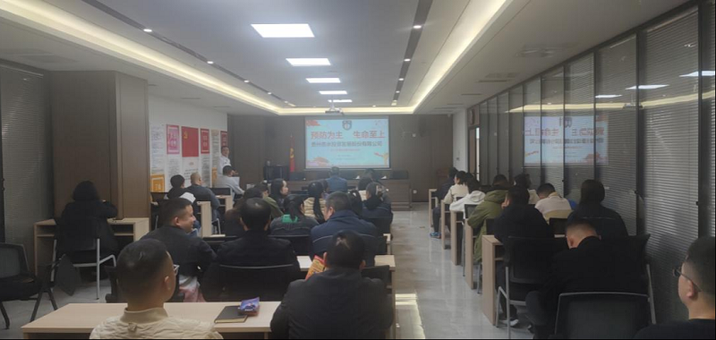 1700556150370765.png 圖片1.png