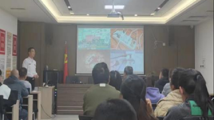 1700556177850524.png 圖片2.png