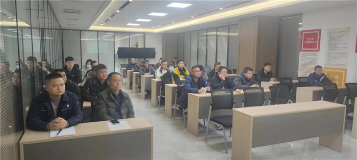 1704879745321626.png 圖片3.png