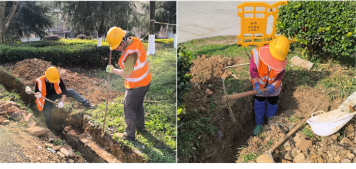 1704880189981738.png 圖片13.png