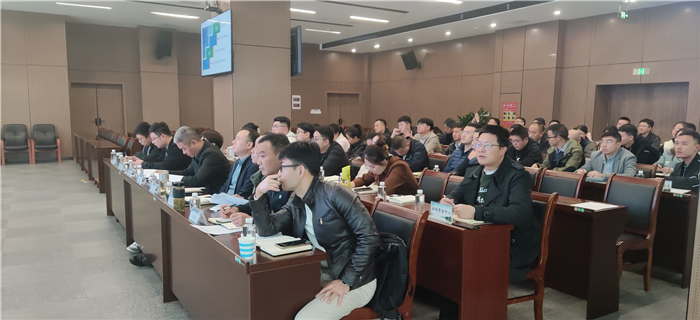 1704880291943454.png 圖片22.png